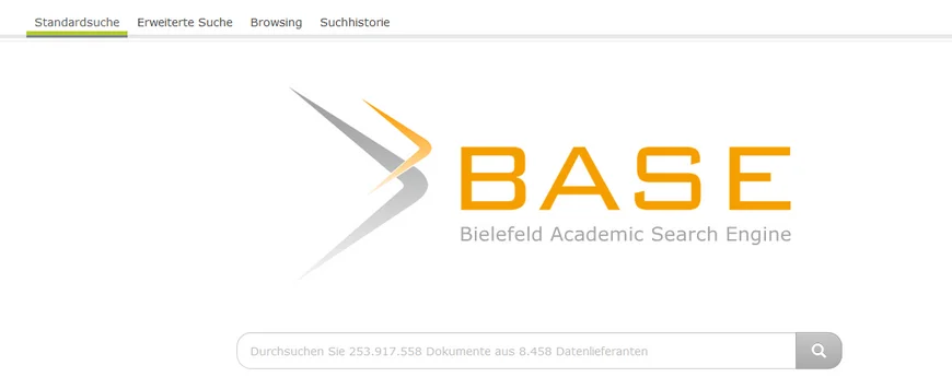 BASE