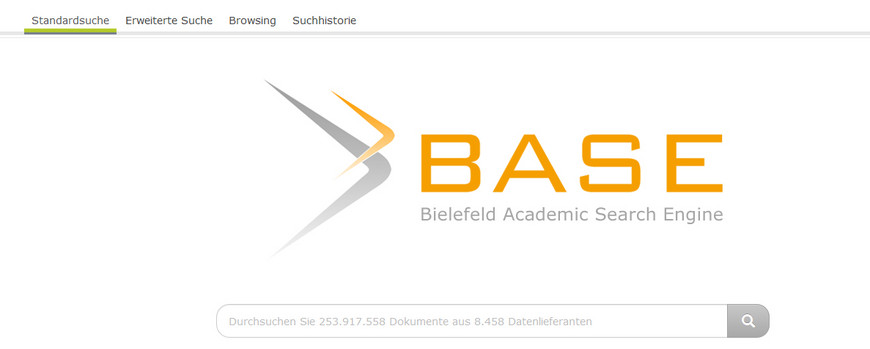 BASE BASE