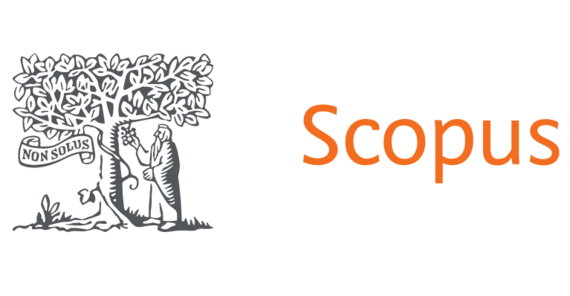 SCOPUS Logo