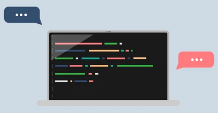 Bunte Liste