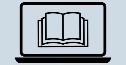 Im Online-Katalog (OPAC) recherchieren