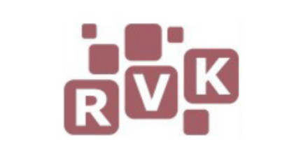 RVK