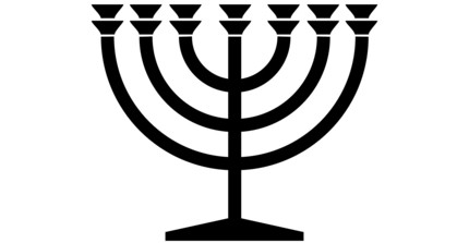 menorah