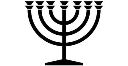 menorah