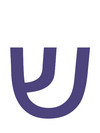 Shin / VKJ logo