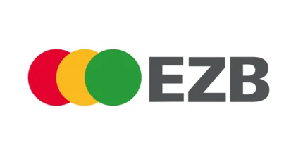 EZB-Logo