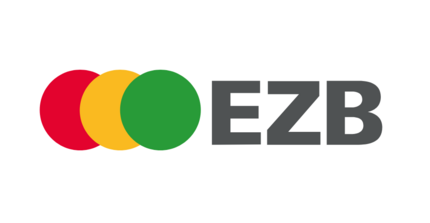 EZB-Logo