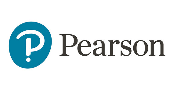 Pearson Logo