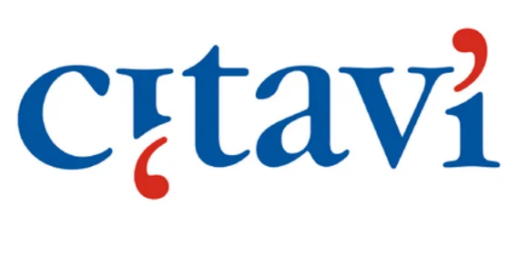 Citavi-Logo
