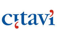 Citavi-Logo