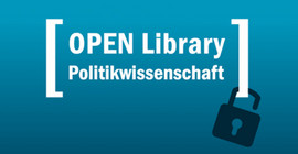 https://www.transcript-verlag.de/open-library-politikwissenschaft