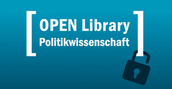 https://www.transcript-verlag.de/open-library-politikwissenschaft