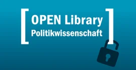 https://www.transcript-verlag.de/open-library-politikwissenschaft