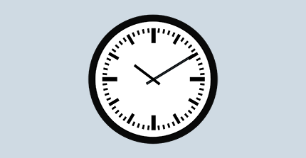 Uhr