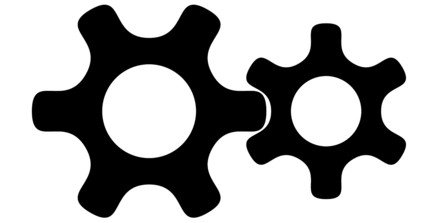 gears