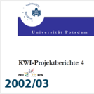 2002/03 – Herstellung der Bücher zunehmend bei externen Druckereien