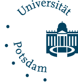 Logo University Library